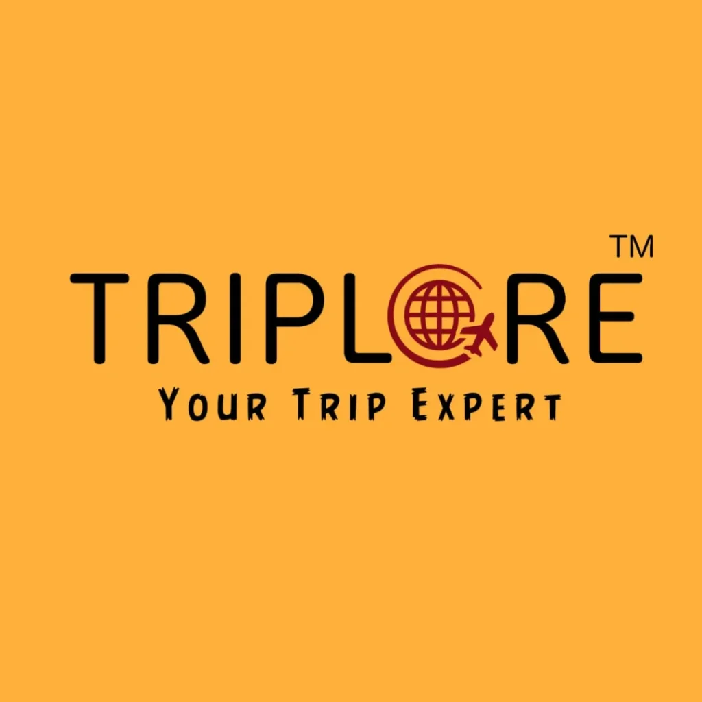 Logo (4)