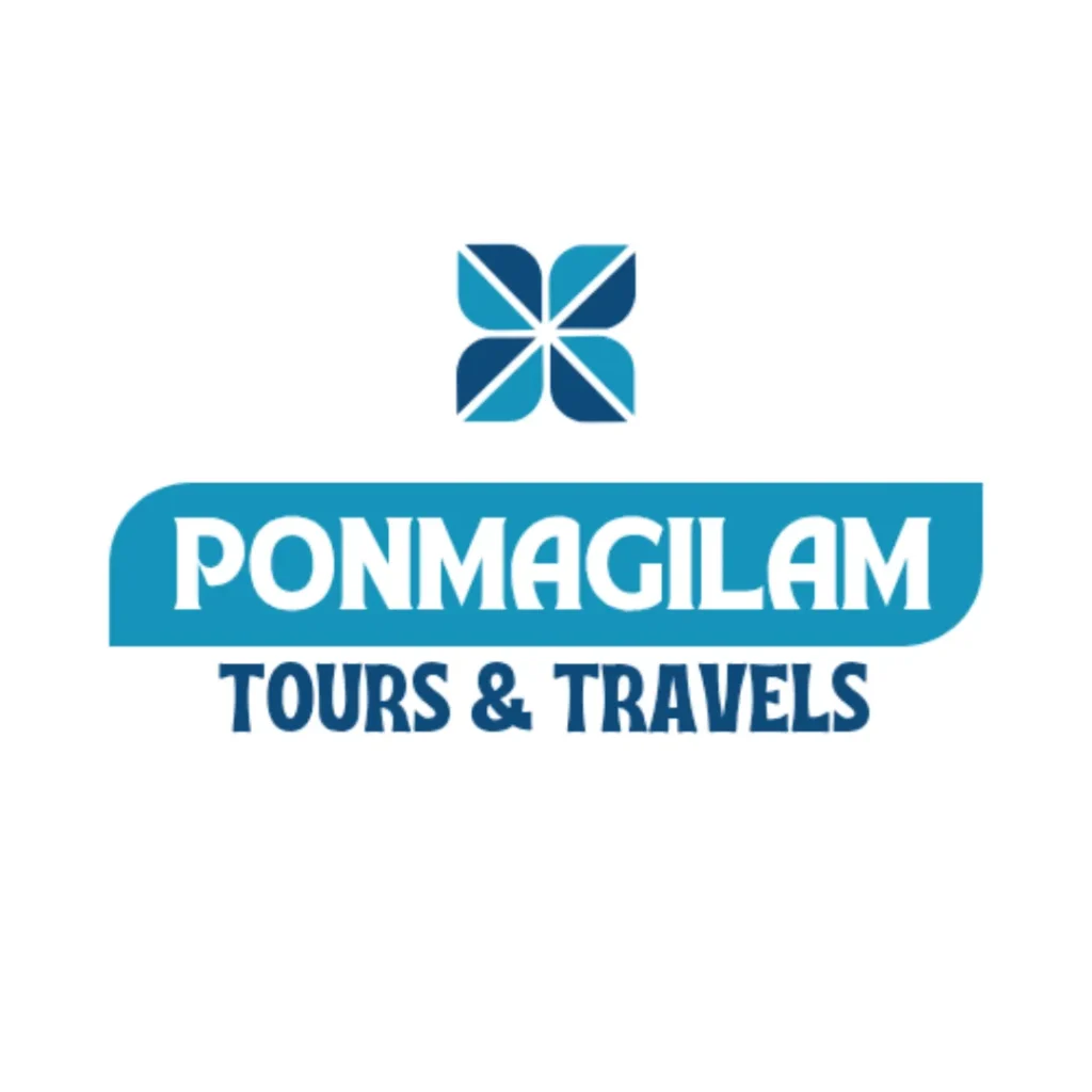 Logo (6)