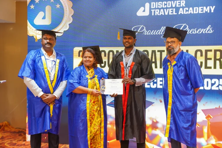 2nd Convocation Students (10)