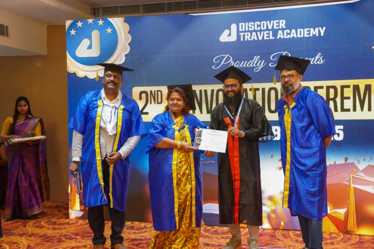 2nd Convocation Students (18)