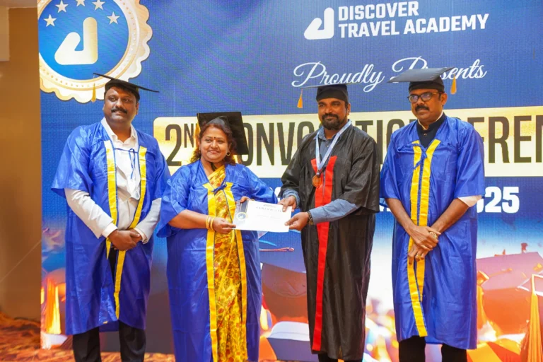 2nd Convocation Students (8)