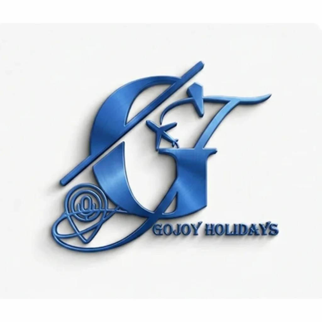 New Logo 2 (12)