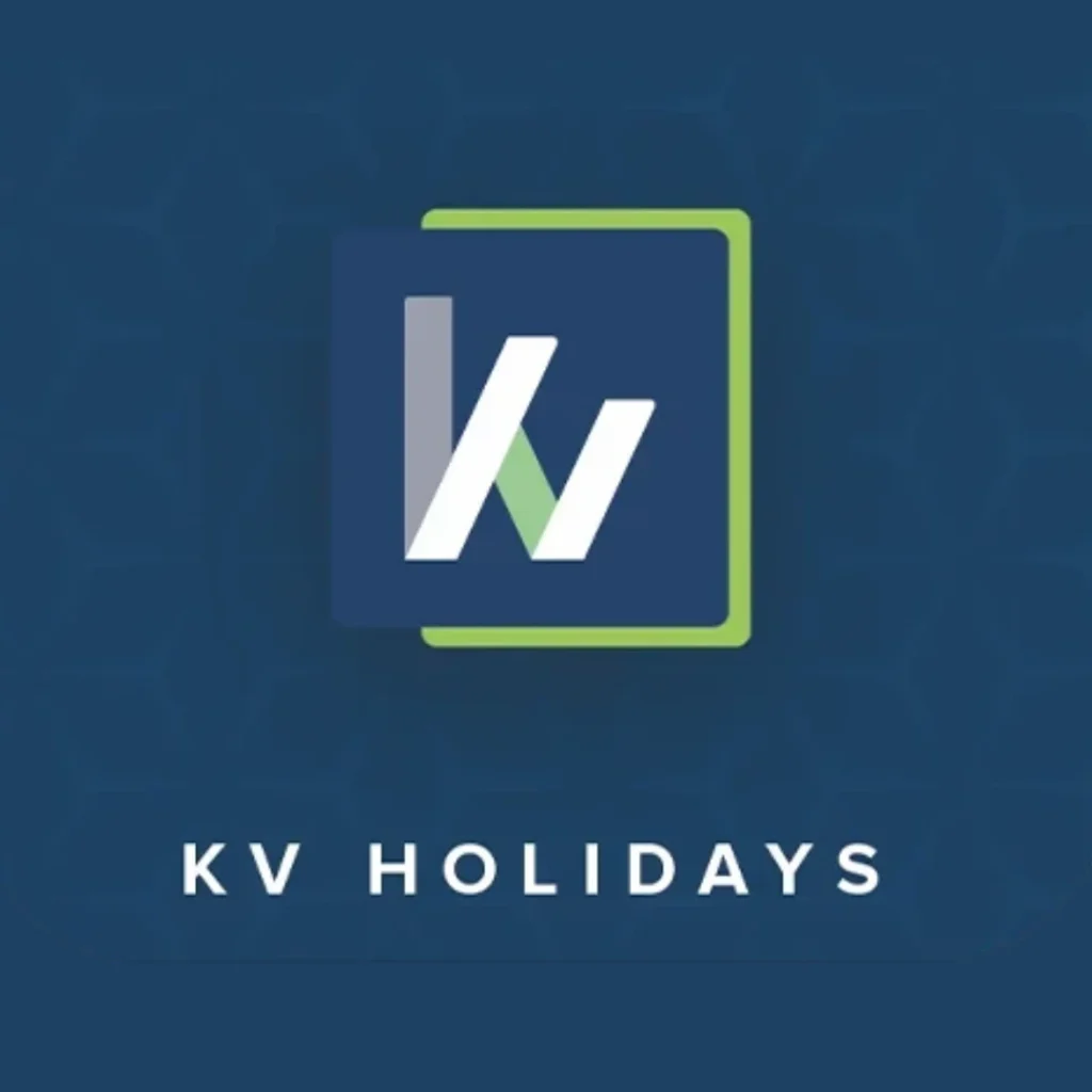 New Logo 2 (16)