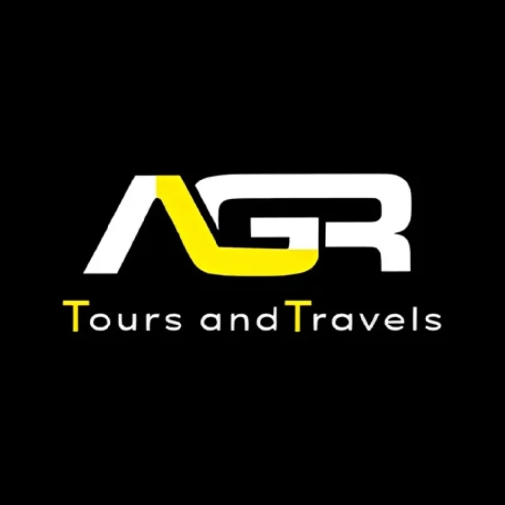 New Logo 2 (4)
