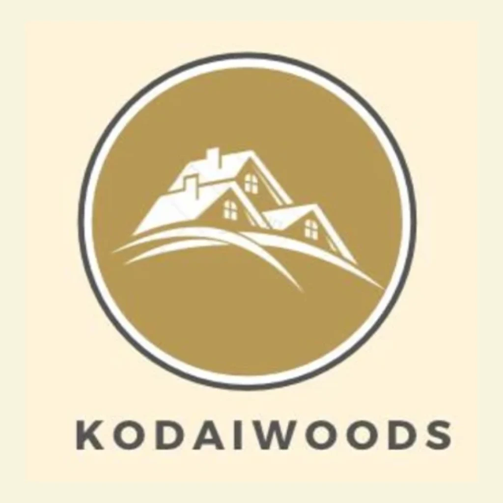 New Logo 2 (6)