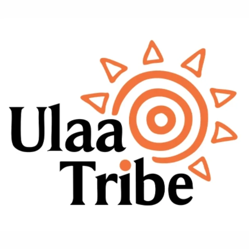New Logo 2 (7)