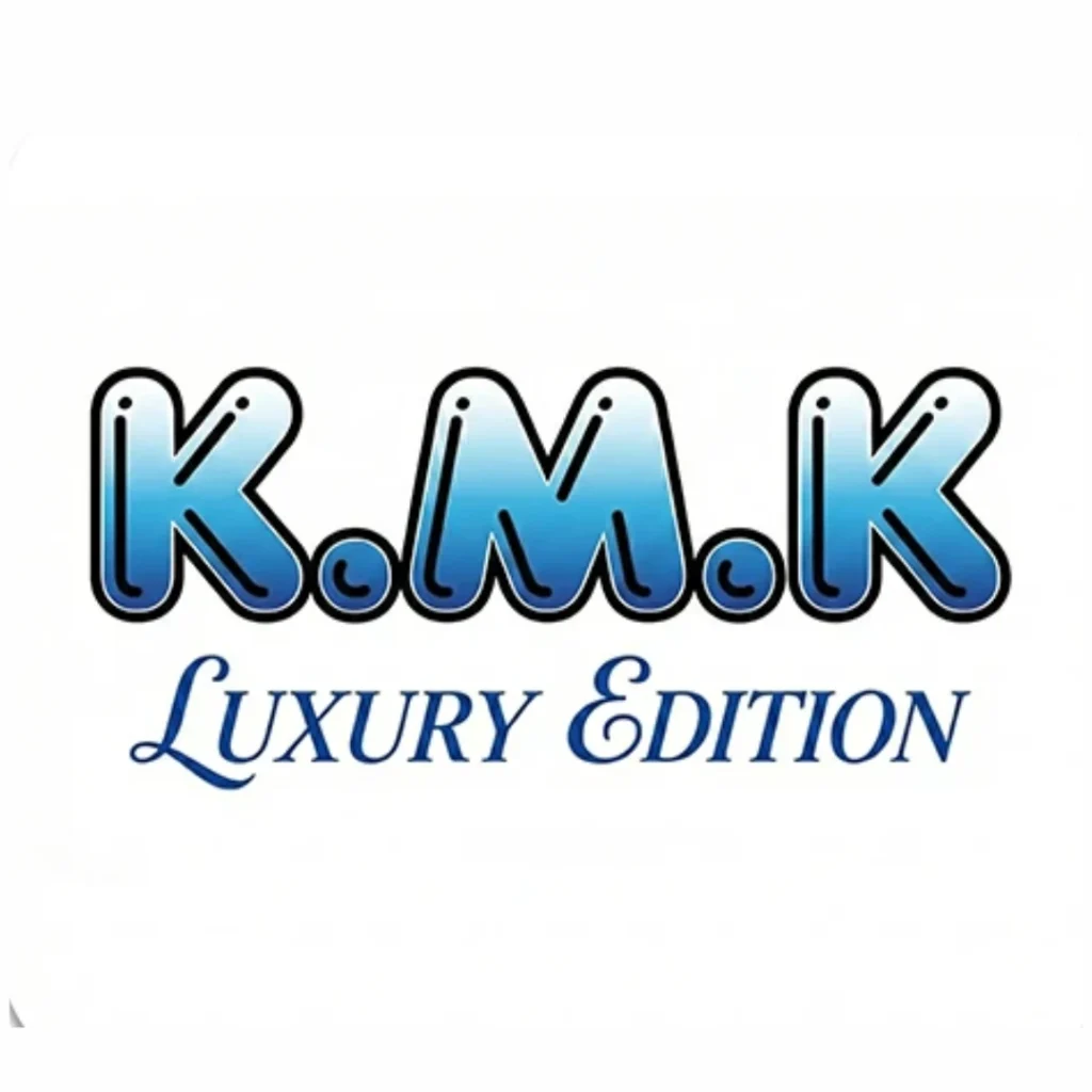 New Logo 2 (8)