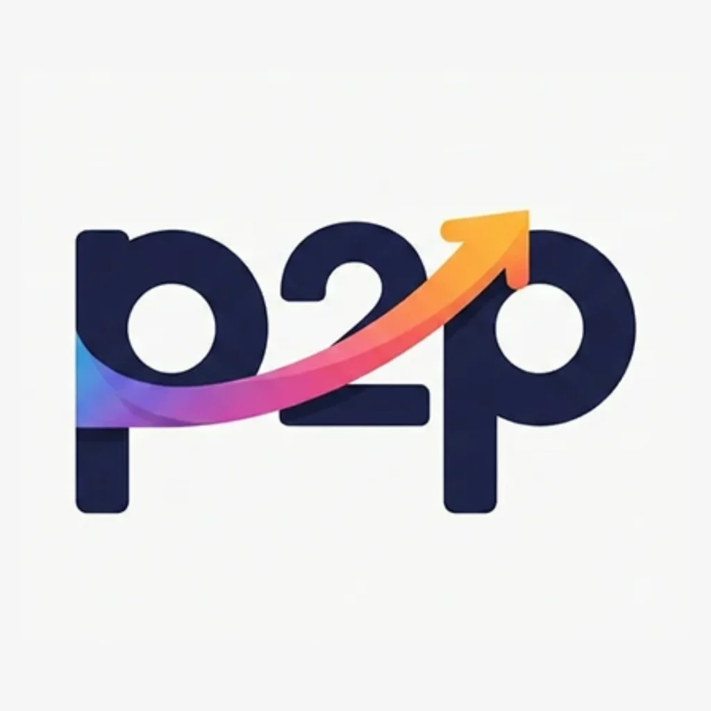 New Logo 2 (9)