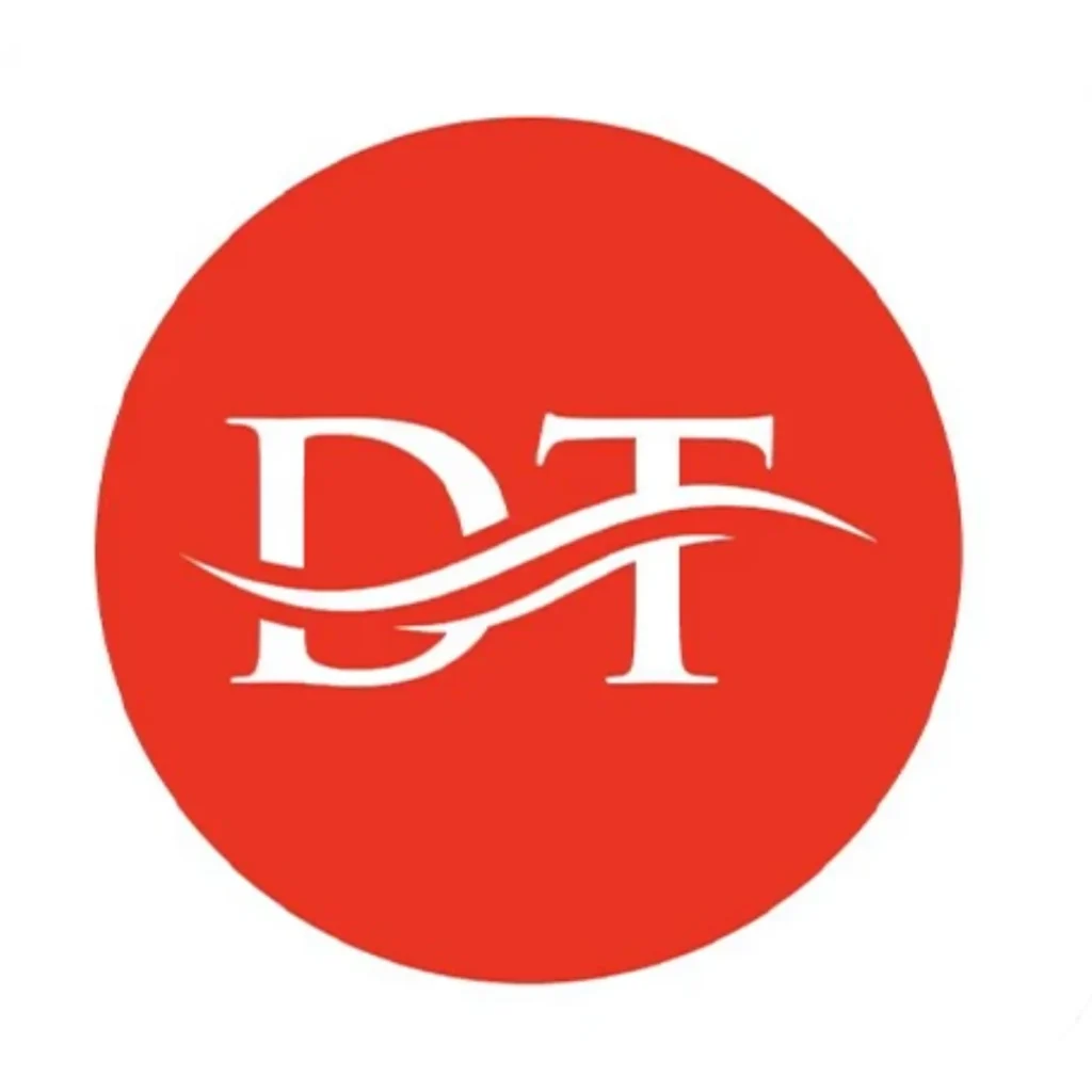 New Logos Stu (15)