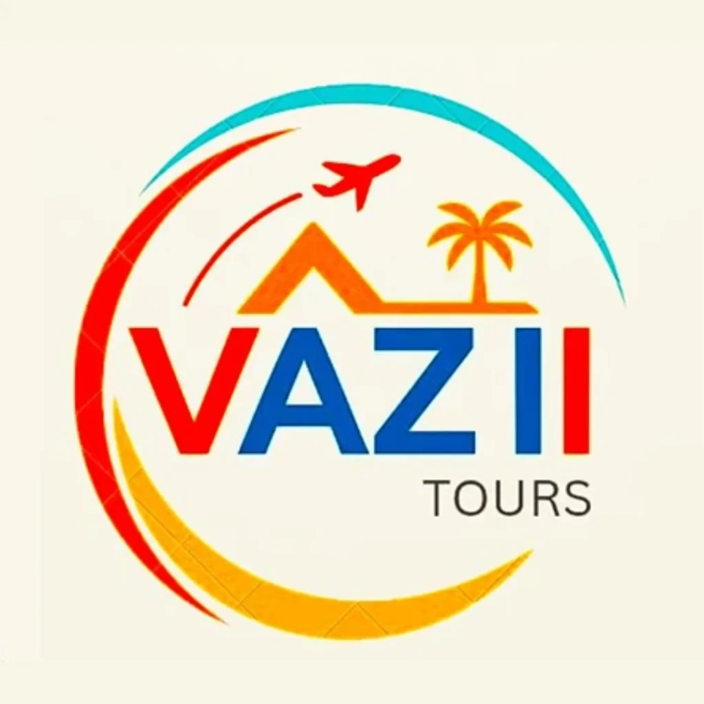 New Logos Stu (4)